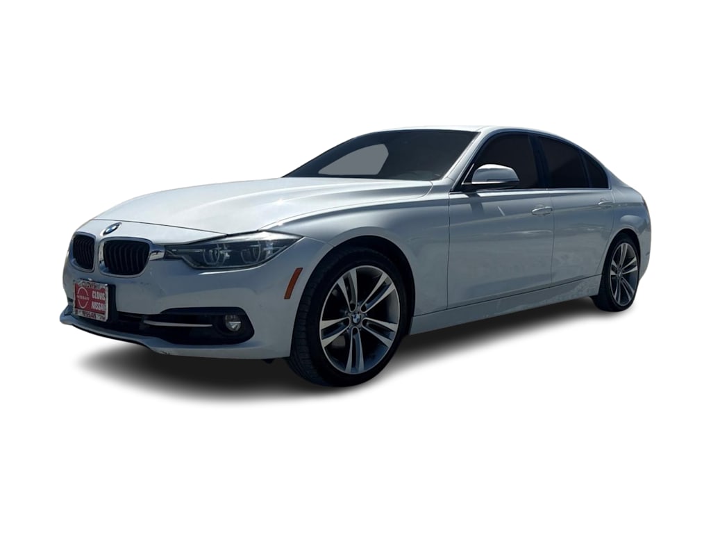 bmw 3 series 2018 WBA8B9C58JEE81113 image bmw 3 series 2018 WBA8B9C58JEE81113 image